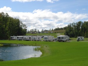 59-64 Lake Lots