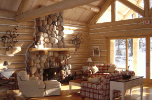 WCR Clubhouse