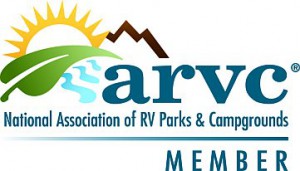 arvc_logo_ideas_cmyk