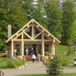 Rent for your event