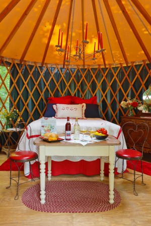 yurt web pic-4
