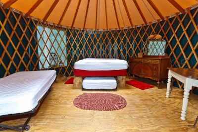 yurt web pic-7