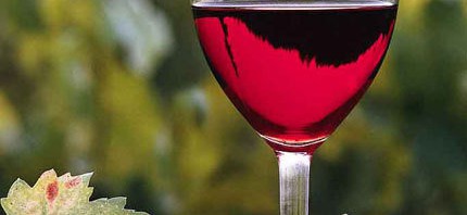 WINE COUNTRY