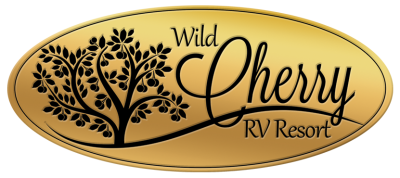 Wild Cherry RV Resort
